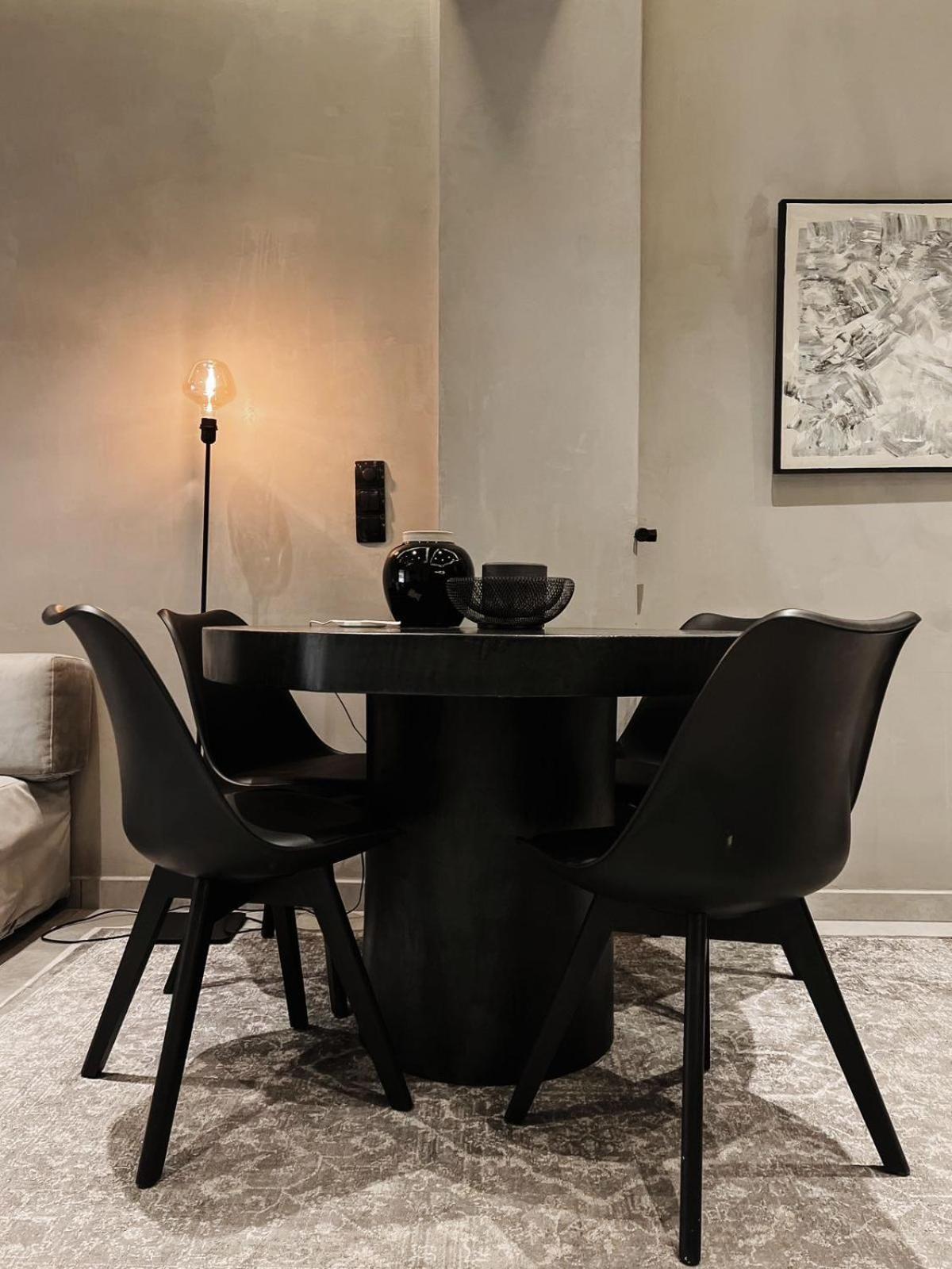 Casagold Glyfada Luxury Apartment Near The Sea アテネ エクステリア 写真